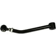 thumbnail image 3 of Dorman CA96586PR Rear Alignment Caster / Pinion Angle Control Arm for Specific Jeep Models, 3 of 5