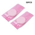 thumbnail image 2 of Facial , Light Safe Compressed Face , For Travel DIY Business Trip Home, 2 of 8