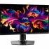 thumbnail image 3 of Monitor Gamer MSI MAG 271QPX QD-OLED OLED 26.5", 2560x1440, 360Hz, HDMI/DisplayPort, 3 of 6