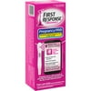 First Response Pregnancy PRO Pregnancy Test & App Access Kit, 2 pc