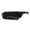 Autre, variante sur Arealer Couverture Inférieure du Miroir Gauche 91059AJ220 Remplacement pour Subaru Forester 2014-2018