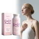 thumbnail image 1 of Pisexur Belleza Maquillaje Polvo corporal calmante y absorbente del sudor, adecuado para días calurosos o después de un ejercicio intenso para mantener la piel fresca y limpara mujeres y hombres, 1 of 9