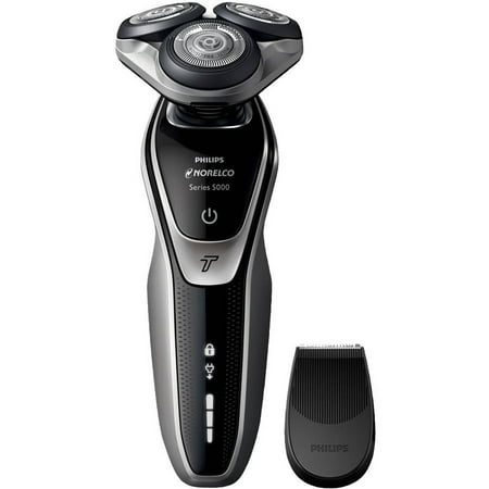 walmart electric shavers prices