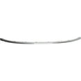 thumbnail image 4 of CAPA For 07 08 09 CRV Front Upper Grille Trim Grill Molding Garnish 71126SXSA21, 4 of 5