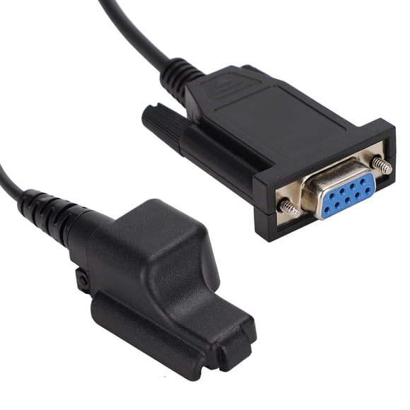 Two-Way Cable, Well-Made USB Cables, High Compatibility Convenient To Use Xts3000 For Mts2000 Laptop Port Ht1000