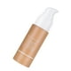 thumbnail image 3 of Líquido Corrector portátil para pieles grasas de 30 ml ANGGREK Otros, 3 of 8