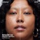 thumbnail image 2 of Foundation Urban Decay Face Bond autoendurecible a prueba de agua, 2 of 8