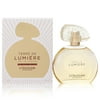 Terre De Lumiere Gold Edition by L'occitane Eau De Parfum Spray 1.5 oz For Women
