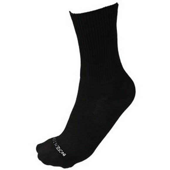 Socks For Neuropathy Pain