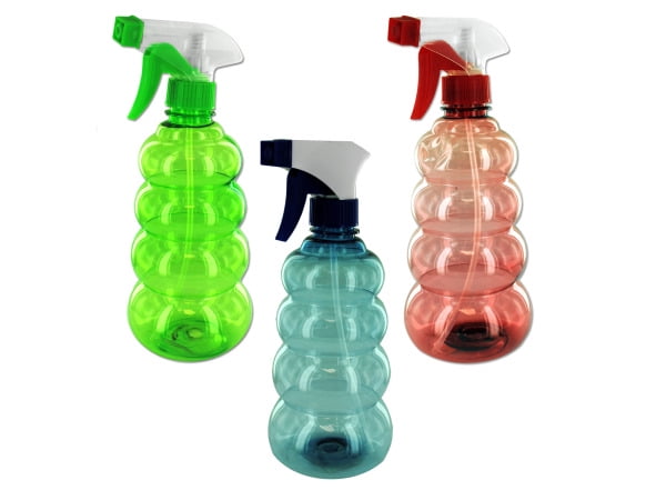 16 oz spray bottles bulk