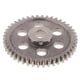 thumbnail image 2 of 02041 44T Metal 44 ​​Drive Diff Engranaje Principal para HSP 1:10 Car CUTICAT Metal Diff Main Gear, 2 of 5