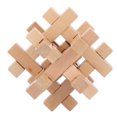 thumbnail image 3 of Juguete rompecabezas de Madera inteligente Zhivalor, 3 of 8