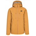 thumbnail image 1 of Trespass - Chaqueta Impermeable Toffit para Hombre (Arena) Trespass UTTP4757_sandstone, 1 of 2