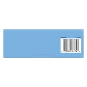Gerber Baby Cereal, Multigrain Cereal, Baby Breakfast, Stage 2 1 lb.