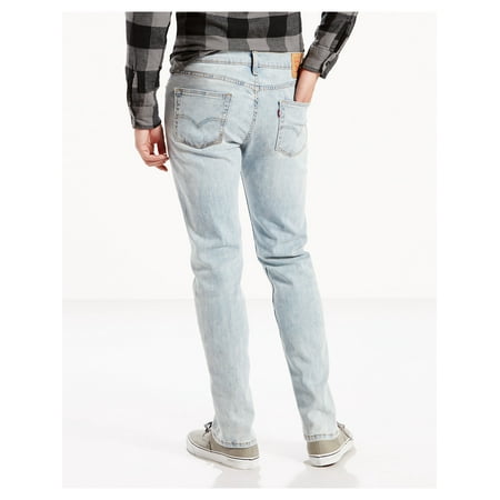 jogger jeans with top