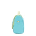 thumbnail image 5 of Kipling New Kichirou Lunch Bag Insulated Water Resistant, 5 of 6