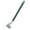 toilet brush, variant on Golf Brush Head Toilet Brush Quick And Effortless Cleaning With No Extra Time Or Effort Required Triangular Bristle Design No Blind Spots For Thorough Toilet Corner And Groove