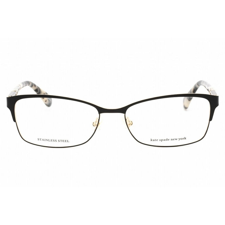 Kate Spade Laurianne-0WR7 00 56mm New Eyeglasses