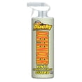 thumbnail image 3 of DUCKY PRODUCTS D-1021 Defender Vinyl/Rubber/Plastic Guard - 16 oz., 3 of 3
