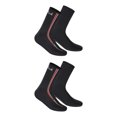 thumbnail image 3 of Toystoory DiveSail Calcetines de arena para mujer Mantener el calentamiento Botines de surf de neopreno Deportes acuáticos Traje de neopreno Type3 NO3, 3 of 6