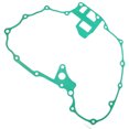 thumbnail image 1 of NEW for Honda TRX680FA TRX680 FA TRX680FGA Rincon 680 2006-2017 Clutch Cover Gasket, 1 of 1