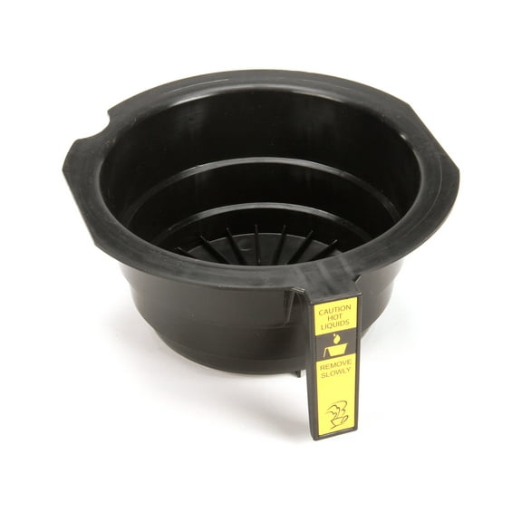 Newco 110985- Genuine OEM Replacement Part