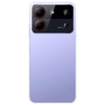 thumbnail image 2 of Smartphone ZTE Blade A54 128GB 4GB Morado, 2 of 3