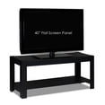 thumbnail image 3 of Furinno Parsons Entertainment Center TV Stand/Coffee Table, 3 of 6