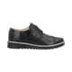 thumbnail image 1 of Zapatos Mocasin Mujer Candy Promise negro 22.5, 1 of 5