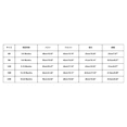thumbnail image 4 of Zanarzt Cute Dresses Summer Dress Toddler Girls Tutu Dresses Cute Casual Dress for Summer Daily Party Red,3-6 Months, 4 of 9