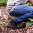 thumbnail image 4 of Weeding Gardening Work Stool Portable Stool Lightweight Stool Multifunctional Stool, 4 of 8