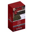 thumbnail image 1 of Guirnalda de luces Inliten Noma Celebration 150 para interiores y exteriores, multicolor, 1 of 6
