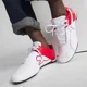 thumbnail image 4 of PU & MA Scuderia Ferrari Future Cat OG Motors port Shoes 307889-04 Men's Size 9.5, 4 of 6