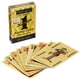 thumbnail image 2 of Top Trumps Waddington's Número 1 Classic Gold Waddingtons Número 1 Naipes, 2 of 5