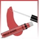 thumbnail image 4 of Labial Líquido Mate NOTE Matte Queen de Larga Duración 4 ml, 4 of 6