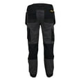 thumbnail image 2 of Dewalt Power Tools Albany Slim Fit Pants, 2 of 4