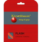 Kirschbaum Set Flash Orange 1.25 mm (17G) 40ft