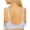 thumbnail image 3 of Bali Beauty Lift Shaping & Lift Underwire Bra, 3 of 4
