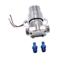 thumbnail image 3 of Bomba De Combustible De Metal Profesional Universal Repuestos Premium Confiables Reemplaza, 3 of 7