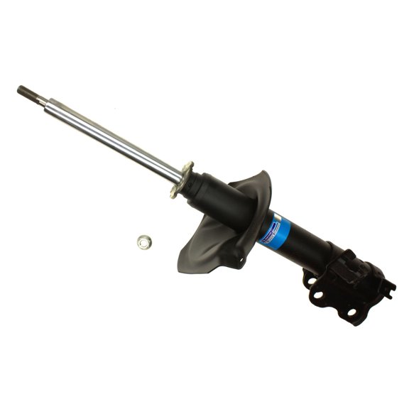 Suspension Strut Assembly