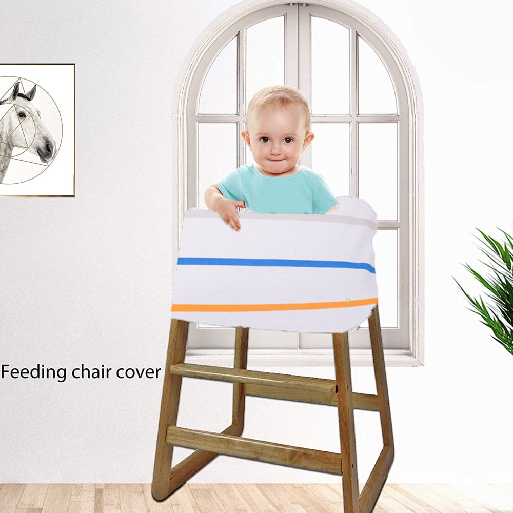 Car Seat Covers for Babies - Multi- use Nursing Car seat Canopy, Breastfeeding Covers