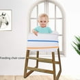 thumbnail image 5 of Car Seat Covers for Babies - Multi- use Nursing Car seat Canopy, Breastfeeding Covers, 5 of 5