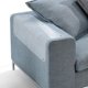 thumbnail image 2 of 2 uds sofá protector gato antiarañazos pegatina protección muebles alfombrilla protectora contra arañazos (M) EOTVIA No, 2 of 7