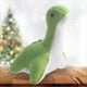 thumbnail image 2 of Water monster plush toys cute doll doll childrens gifts, 2 of 5