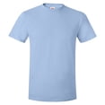 thumbnail image 1 of Hanes Hn 4980 4.5 Oz Rc Nano-T Tee, 1 of 1