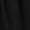 Black, variant on Misright Women's backless dress, V-neck long dress, A-line high-waisted dress