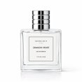 thumbnail image 1 of Perfume NATURAL AMOR LOS ÁNGELES Natural Amor Crimson Velvet Eau de Parfum 50 ml, 1 of 6