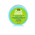 thumbnail image 1 of Just For Me Curl Peace Soin Démêlant - Tête Tendresse (12 Oz), 1 of 2