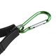 thumbnail image 5 of 3 Set Guante Clip Guard Holder Hanger Guard Labor Labor Clamp Grabber Catcher Sunnimix Guante Clip Guard, 5 of 8