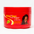 thumbnail image 1 of Shine n Jam Magic Fingers For Braiders 8 oz, 1 of 2